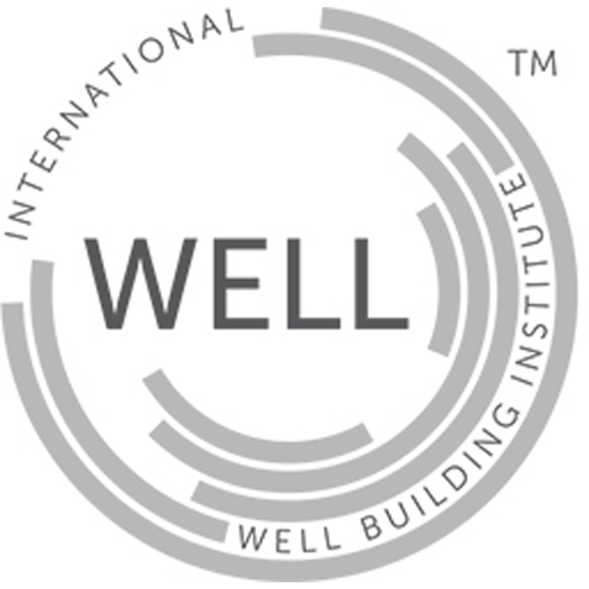 Images/Blog/cHZNeq8C-well-building-institute-logo.jpg