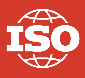 Images/Blog/oNZeScOT-iso-logo-print.gif